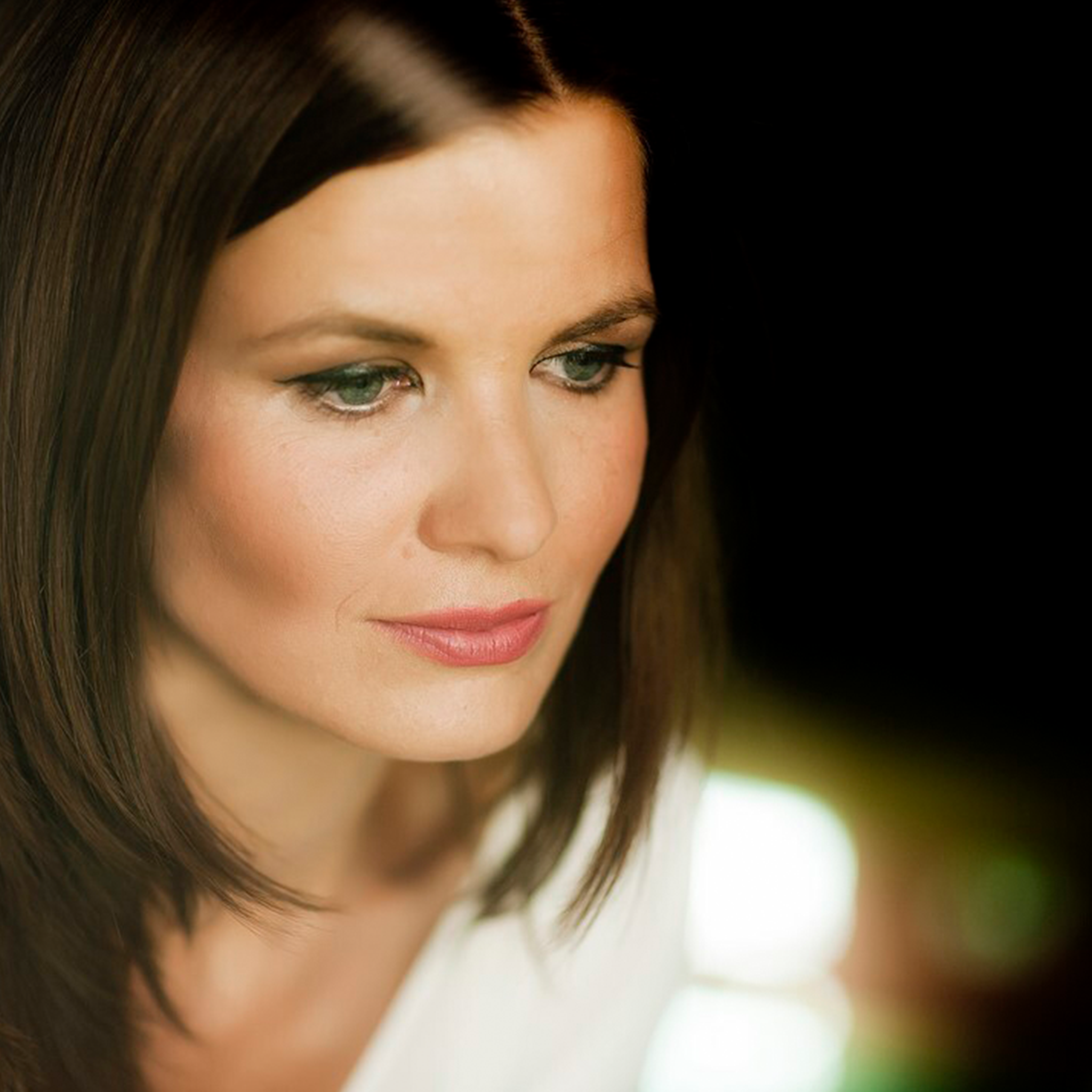 Aneta Stolzová