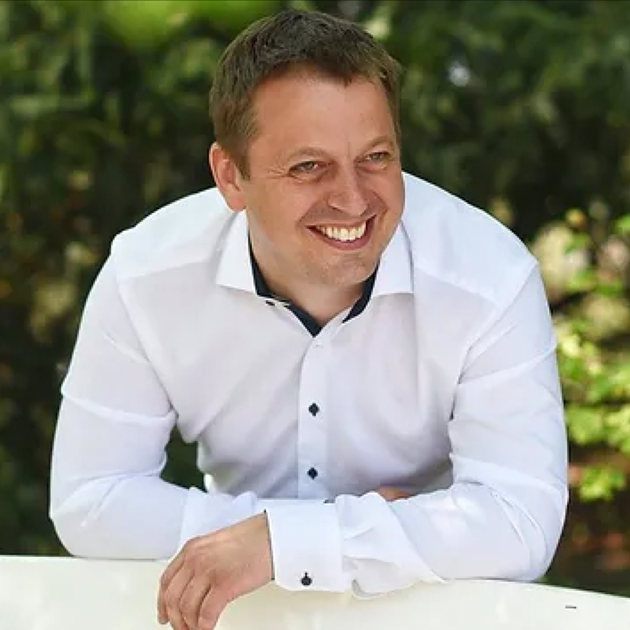 David Jandera
