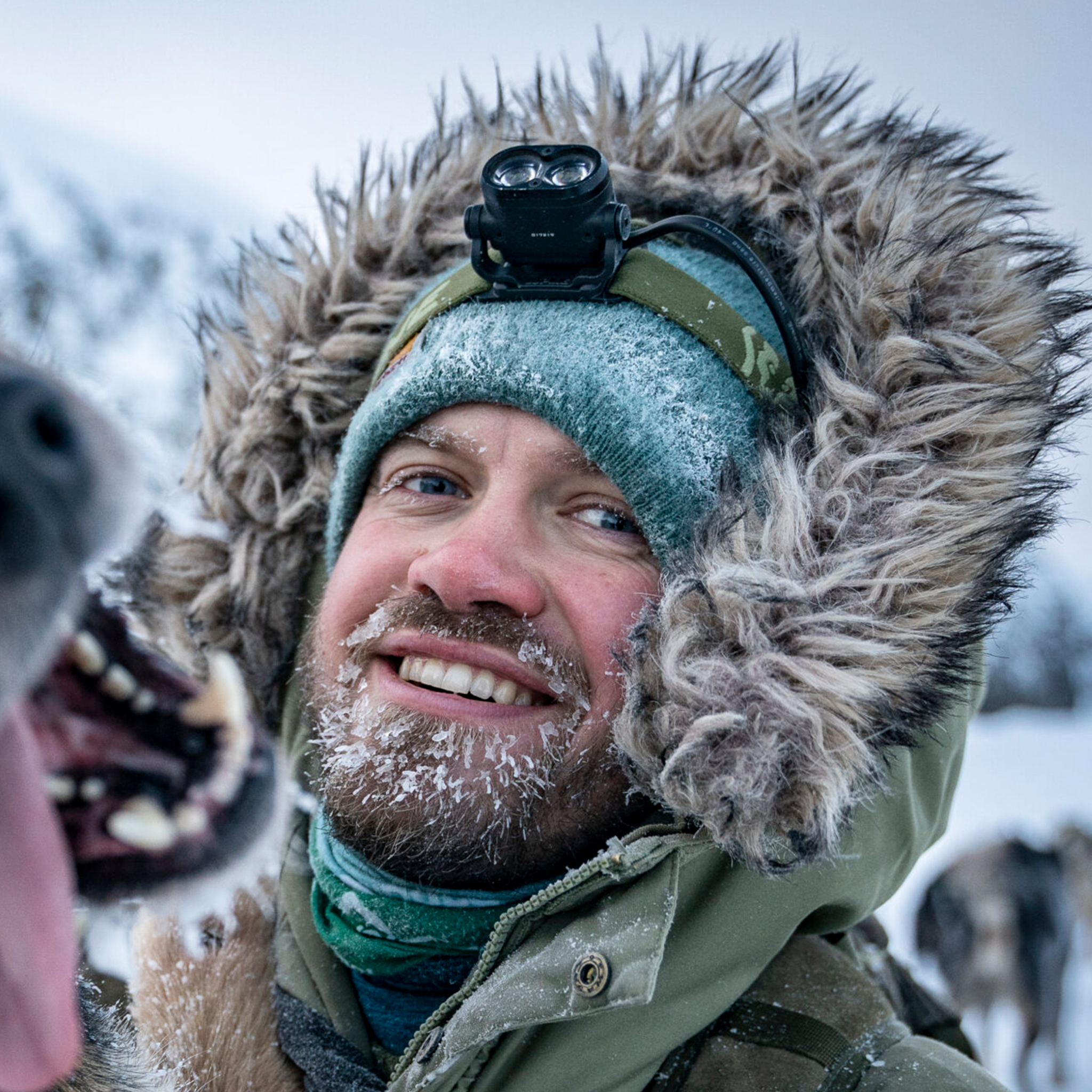 Jan Hvízdal