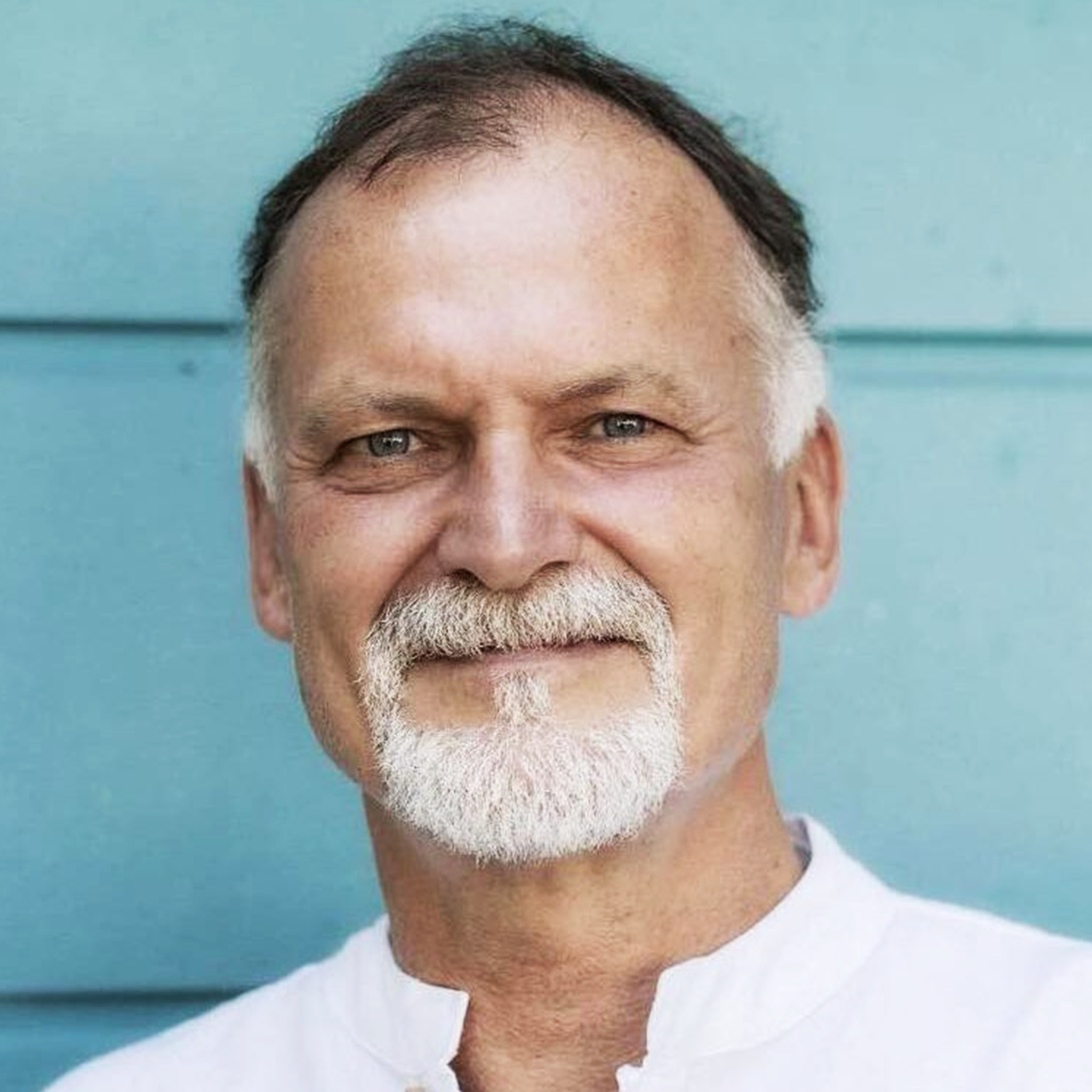 Jan Rak