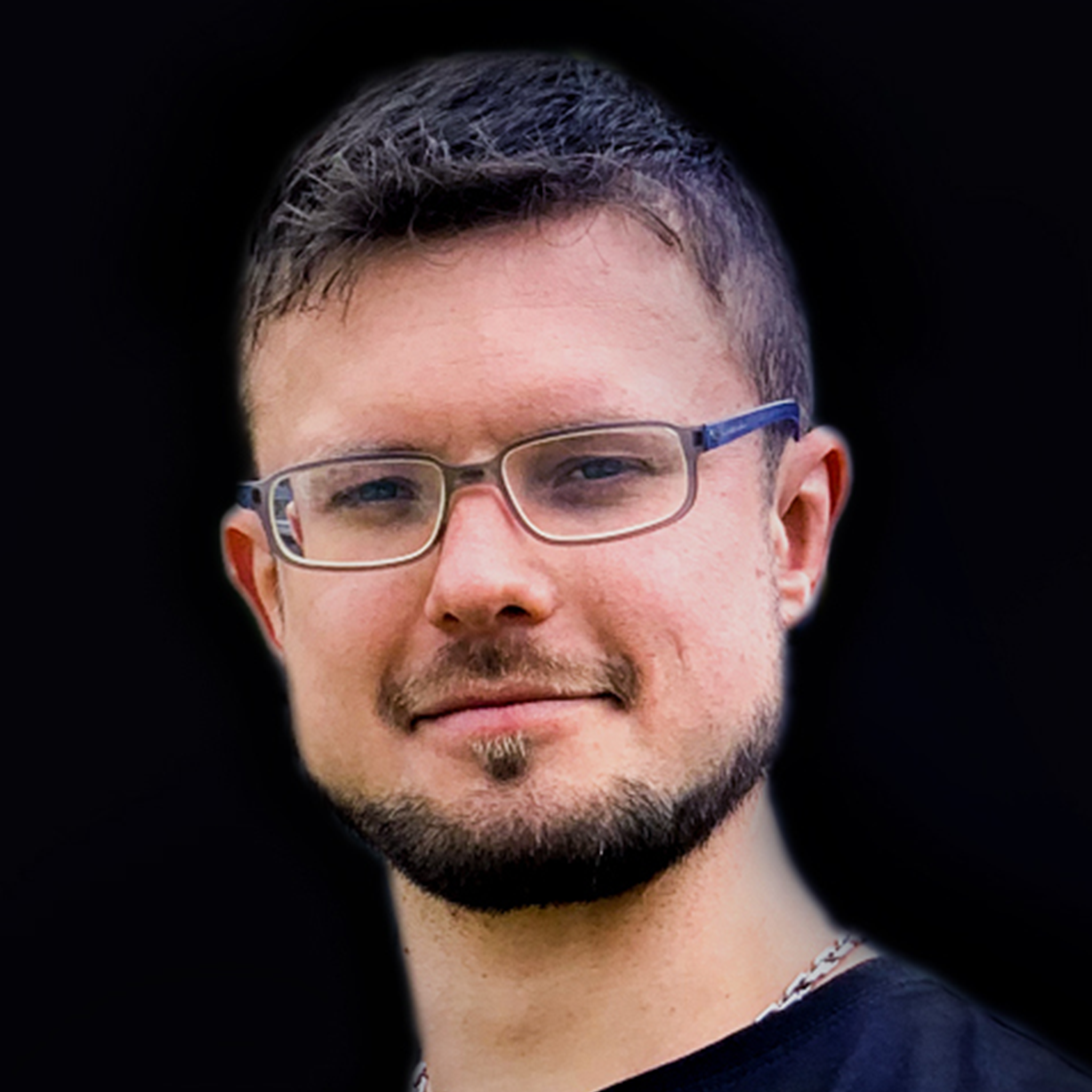Libor Mattuš