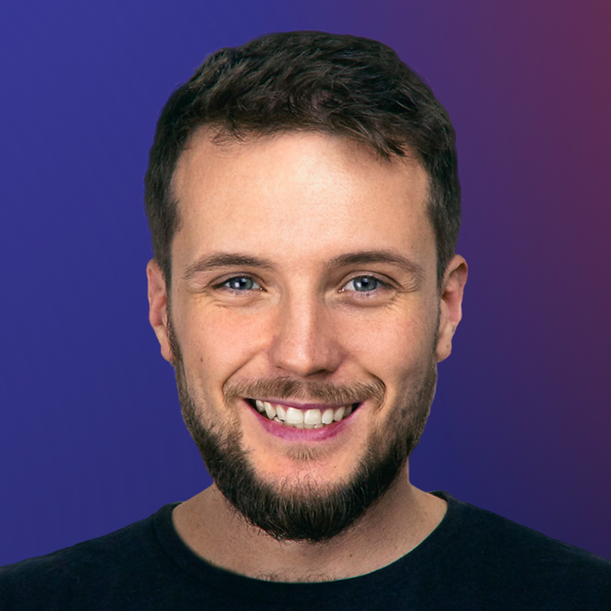 Miky Škoda