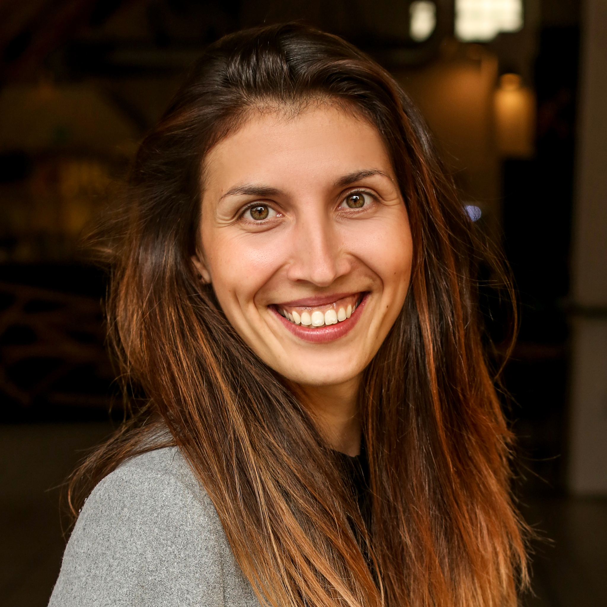Nela Hanáková