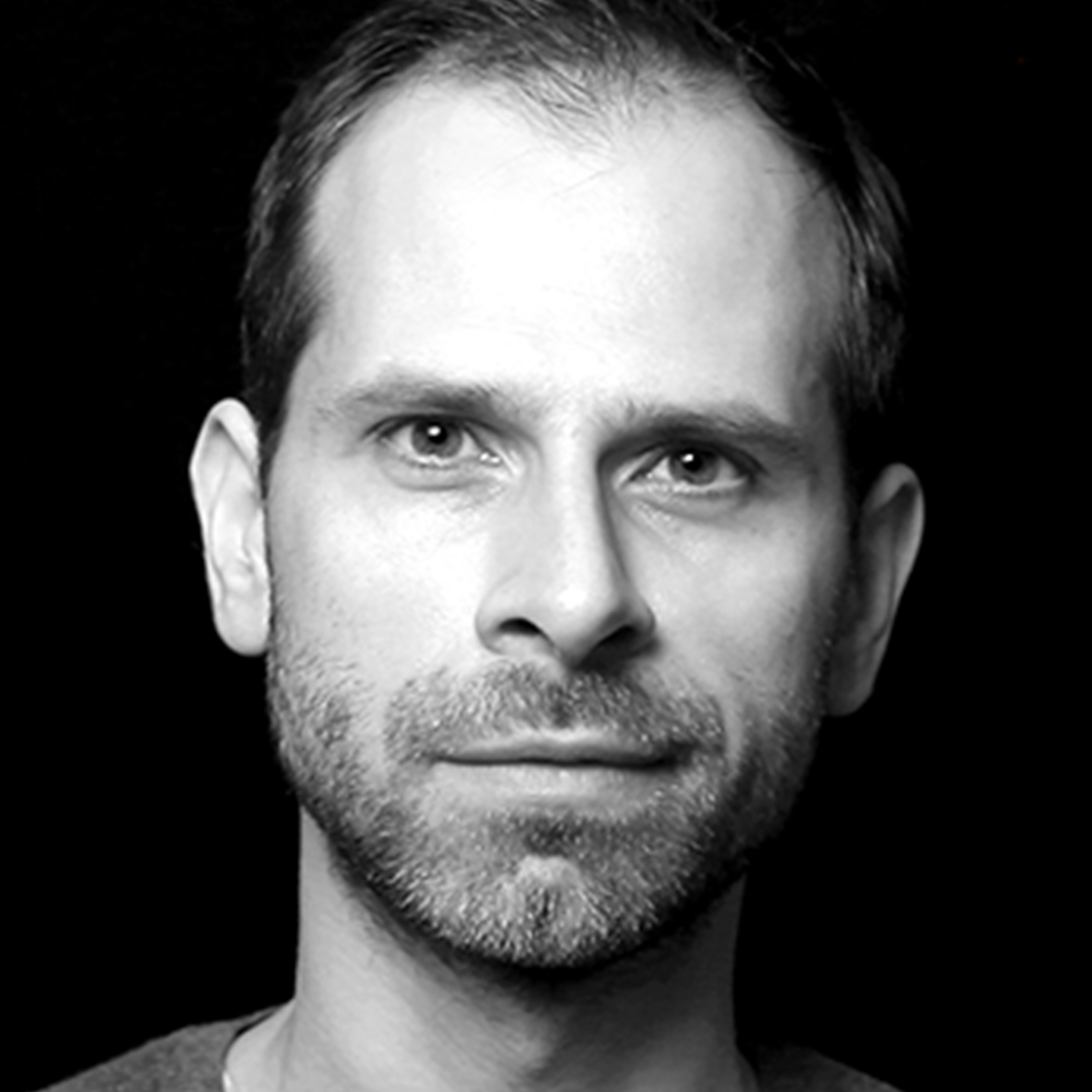 Jiří Charvát