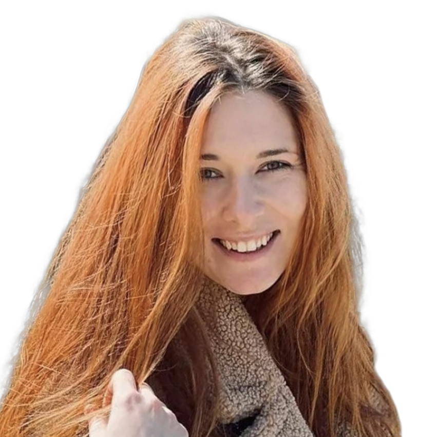 Veronika Zvonková