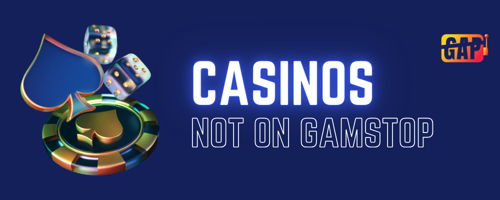 Discover the Best Casino Sites Not on Gamstop 1284829862