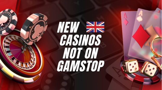 Discover the Best Casino Sites Not on Gamstop 1284829862