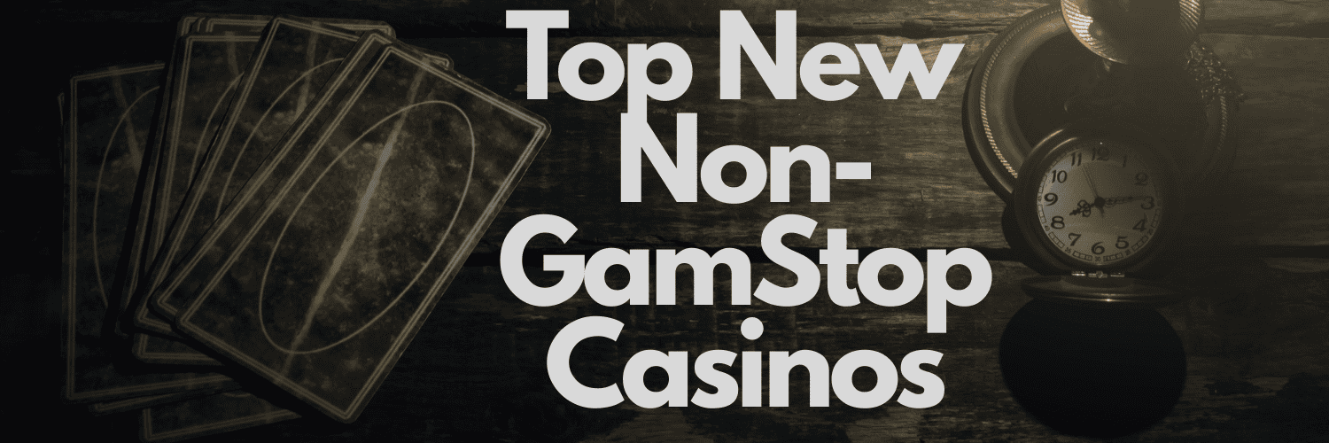 Discover the Best Casino Sites Not on Gamstop 1284829862