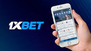 1xBet Download APP for PC Your Guide to Easy Installation 1749360799 1xBet Download APP for PC Your Guide to Easy Installation 1749360799