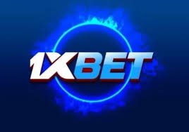1xBet Login Korea Your Gateway to Sports Betting