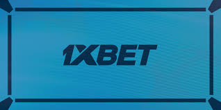 1xBet Login Korea Your Gateway to Sports Betting