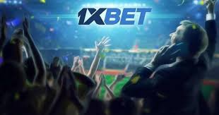1xBet Malaysia Download A Complete Guide for Seamless Betting Experience