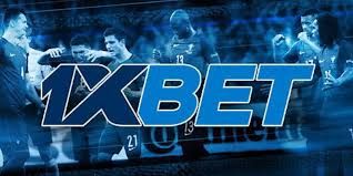 1xBet Thailand Casino Your Ultimate Online Gaming Experience -2141875497 1xBet Thailand Casino Your Ultimate Online Gaming Experience -2141875497