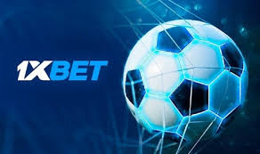1xBet Thailand Casino Your Ultimate Online Gaming Experience -2141875497 1xBet Thailand Casino Your Ultimate Online Gaming Experience -2141875497