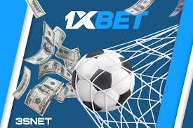 1xBet Thailand Casino Your Ultimate Online Gaming Experience -2141875497 1xBet Thailand Casino Your Ultimate Online Gaming Experience -2141875497