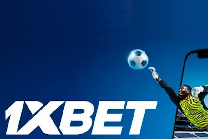 Apuestas en 1xbet La Guía Definitiva para Apostar en España