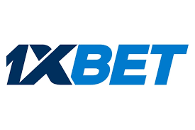 Apuestas en 1xbet La Guía Definitiva para Apostar en España