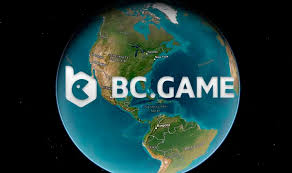 BC.Game Casinò Il Futuro del Gioco Online in Italia BC.Game Casinò Il Futuro del Gioco Online in Italia