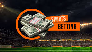 Betwinner Your Ultimate Guide to Online Betting -664034356