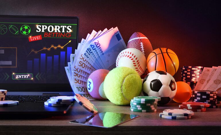 Betwinner Your Ultimate Guide to Online Betting -664034356