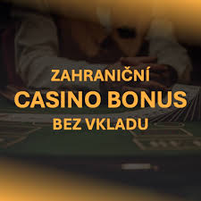 Casino ověřená přes Revolut Bezpečnost a Požadavky