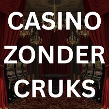 De Beste Online Casino's in het Buitenland -760137575