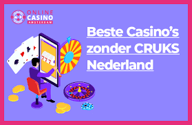 De Beste Online Casino's in het Buitenland -760137575