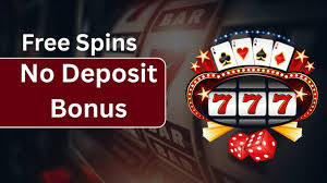 Discover 10 Free Spins No Deposit Offers for Exciting Wins!