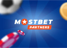 Discover Mostbet PK Your Ultimate Online Betting Platform