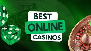 Discover the Excitement of Casino BetFoxx Your Ultimate Gaming Destination Discover the Excitement of Casino BetFoxx Your Ultimate Gaming Destination