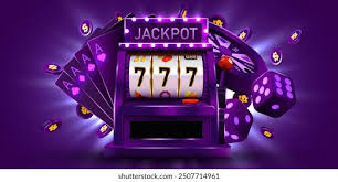 Discover the Excitement of Casino BetFoxx Your Ultimate Gaming Destination Discover the Excitement of Casino BetFoxx Your Ultimate Gaming Destination