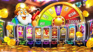 Discover the Exciting World of SpinsCastle Online Casino UK 1377020127