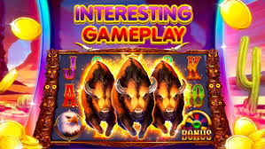 Discover the Exciting World of SpinsCastle Online Casino UK 1377020127