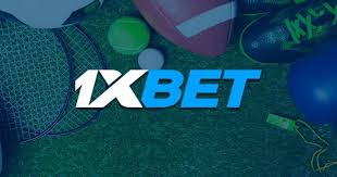 Discover the Thrill of 1xBet Cambodia Betting Discover the Thrill of 1xBet Cambodia Betting