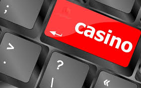 Discover the Thrill of Casino Very Well UK Discover the Thrill of Casino Very Well UK