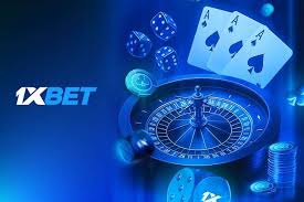 Download and Install 1xBet APK Your Ultimate Guide