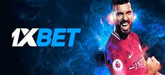 Download the 1xBet Korea App A Comprehensive Guide 273796362