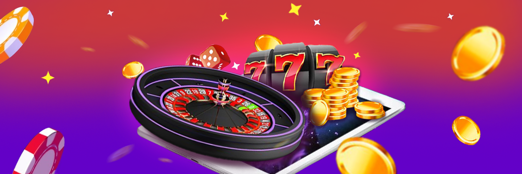 Experience Excitement and Rewards at JetSetSpins Casino