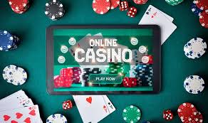 Experience the Thrill Tropicanza Online Casino UK Review