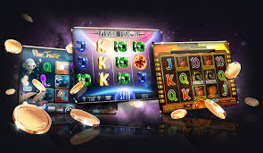 Experience the Thrill Tropicanza Online Casino UK Review