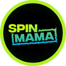 Explora el emocionante mundo de Spinmama Casino España