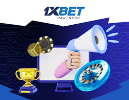 Explore 1xBet India Your Ultimate Betting Experience 1986086315