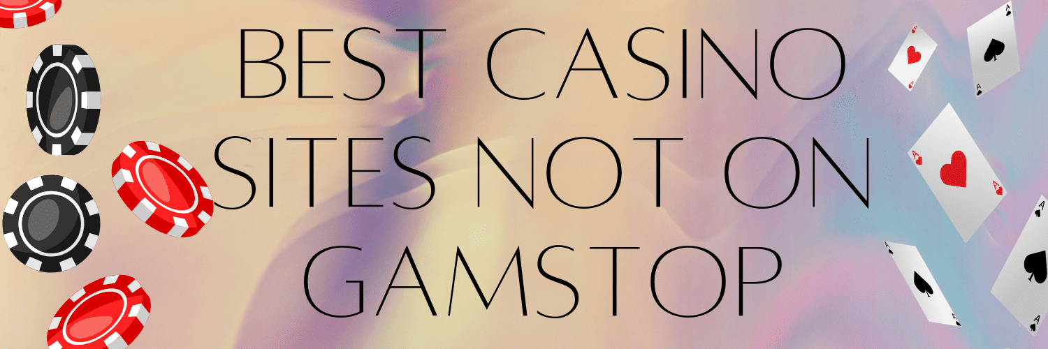 Exploring Non Gamstop Casinos Your Gateway to Unlimited Gaming