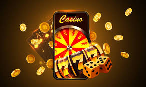 Exploring the Excitement of Savanna Wins Casino Exploring the Excitement of Savanna Wins Casino