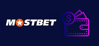 Exploring the MostBet Bonus Your Key to Maximizing Betting Experiences