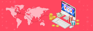 Nejlepší Casino Online Vše, co Potřebujete Vědět Nejlepší Casino Online Vše, co Potřebujete Vědět