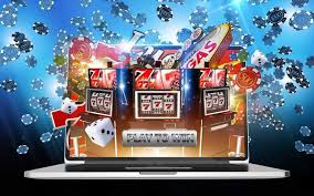 NineWin Casino Registration Process A Step-by-Step Guide