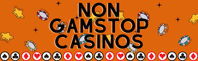 Online Casinos Not Blocked by Restrictions Your Guide to Uninterrupted Gaming
