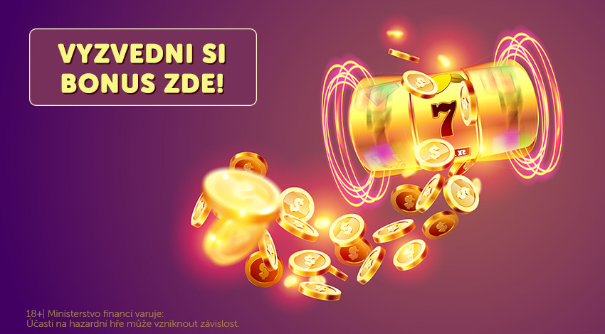 Online Zahraniční Casino Vše, co potřebujete vědět -658824653