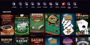 QuickWin Casino España La Mejor Experiencia de Juego Online -844833825